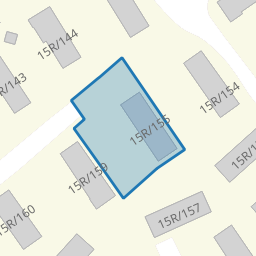 Perceel LTR00-B-2800