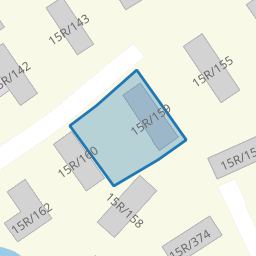 Perceel LTR00-B-2805