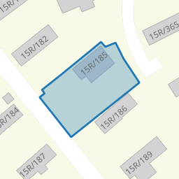 Perceel LTR00-B-2808