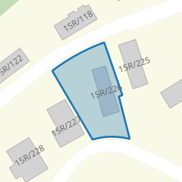 Perceel LTR00-B-2810