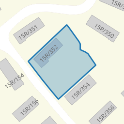 Perceel LTR00-B-2812