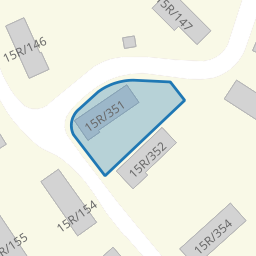 Perceel LTR00-B-2814