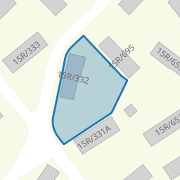 Perceel LTR00-B-2816