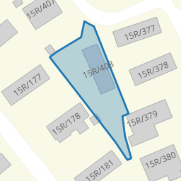 Perceel LTR00-B-2818