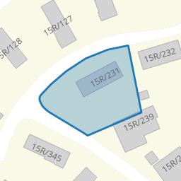 Perceel LTR00-B-2822