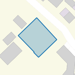 Perceel LTR00-B-2823