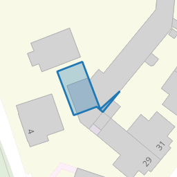 Perceel LTR00-B-2825