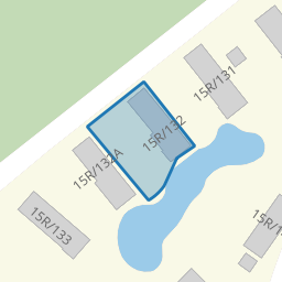 Perceel LTR00-B-2828