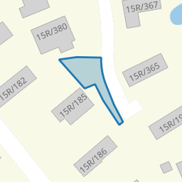 Perceel LTR00-B-2838