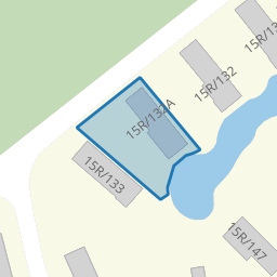 Perceel LTR00-B-2840