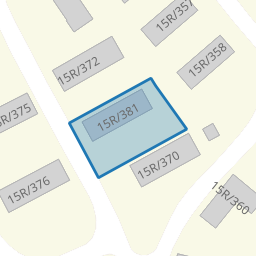 Perceel LTR00-B-2842