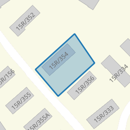 Perceel LTR00-B-2846