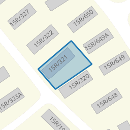 Perceel LTR00-B-2849