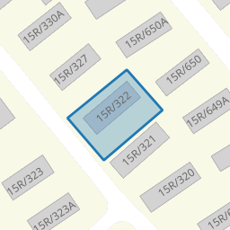 Perceel LTR00-B-2851