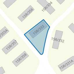 Perceel LTR00-B-2853