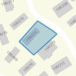 Perceel LTR00-B-2855