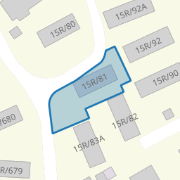 Perceel LTR00-B-2859