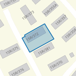 Perceel LTR00-B-2864