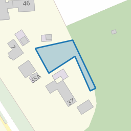 Perceel LTR00-B-2866