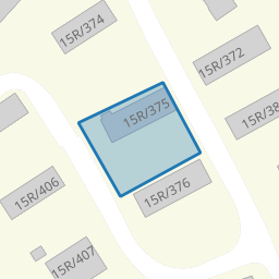 Perceel LTR00-B-2869