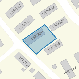 Perceel LTR00-B-2871