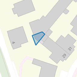 Perceel LTR00-B-2873