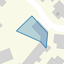 Perceel LTR00-B-2875