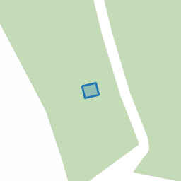 Perceel LTR00-B-2877