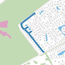 Perceel LTR00-B-2878