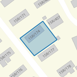 Perceel LTR00-B-2879