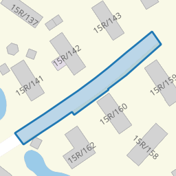 Perceel LTR00-B-2882