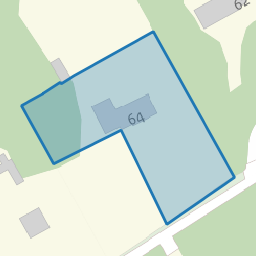 Perceel LTR00-B-2886