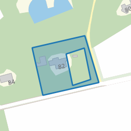 Perceel LTR00-B-2889