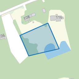 Perceel LTR00-B-2891