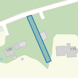 Perceel LTR00-B-2892