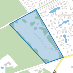 Perceel LTR00-B-2893