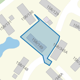 Perceel LTR00-B-2896