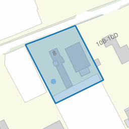 Perceel LTR00-B-2903