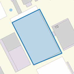 Perceel LTR00-B-2904