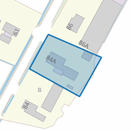 Perceel LTR00-B-2906