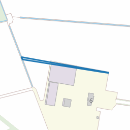 Perceel LTR00-B-2910