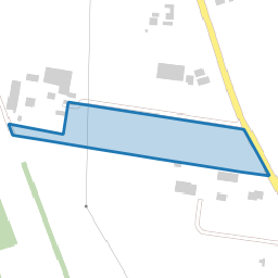 Perceel LTR00-B-2912