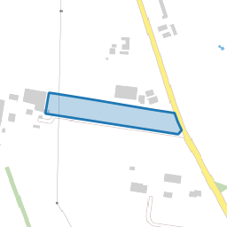 Perceel LTR00-B-2913