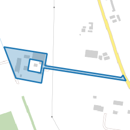 Perceel LTR00-B-2914