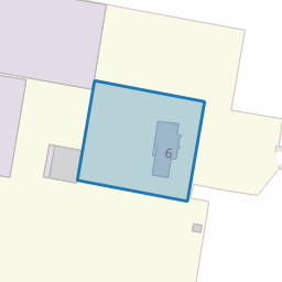 Perceel LTR00-B-2915