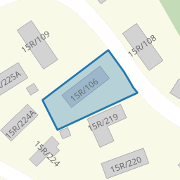 Perceel LTR00-B-2916