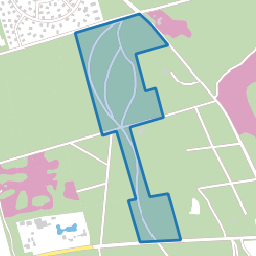 Perceel LTR00-B-2918