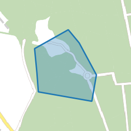 Perceel LTR00-B-2919