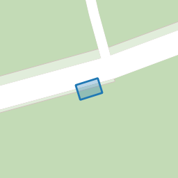 Perceel LTR00-B-2921