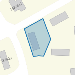 Perceel LTR00-B-2922